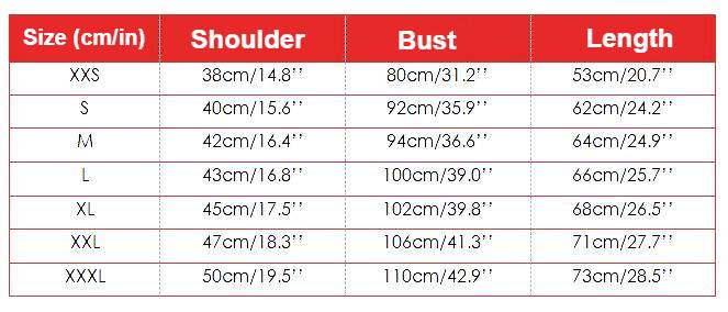 pink heart flower Print Women tshirt Cotton Casual Funny t shirt Gift 90s Lady Yong Girl Drop Ship PKT-894 pink heart flower Print Women tshirt Cotton Casual Funny t shirt Gift 90s Lady Yong Girl Drop Ship PKT-894 Women's Clothing Color : Black|White