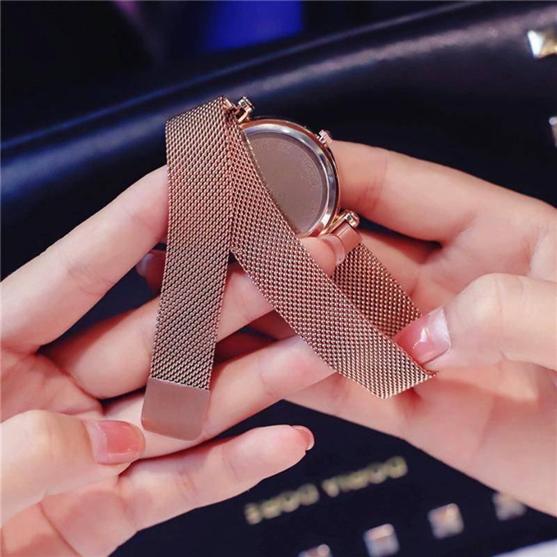 77_b2fc12e8-6f5a-42eb-ba2b-40a157bdd864_1024x1024@2x