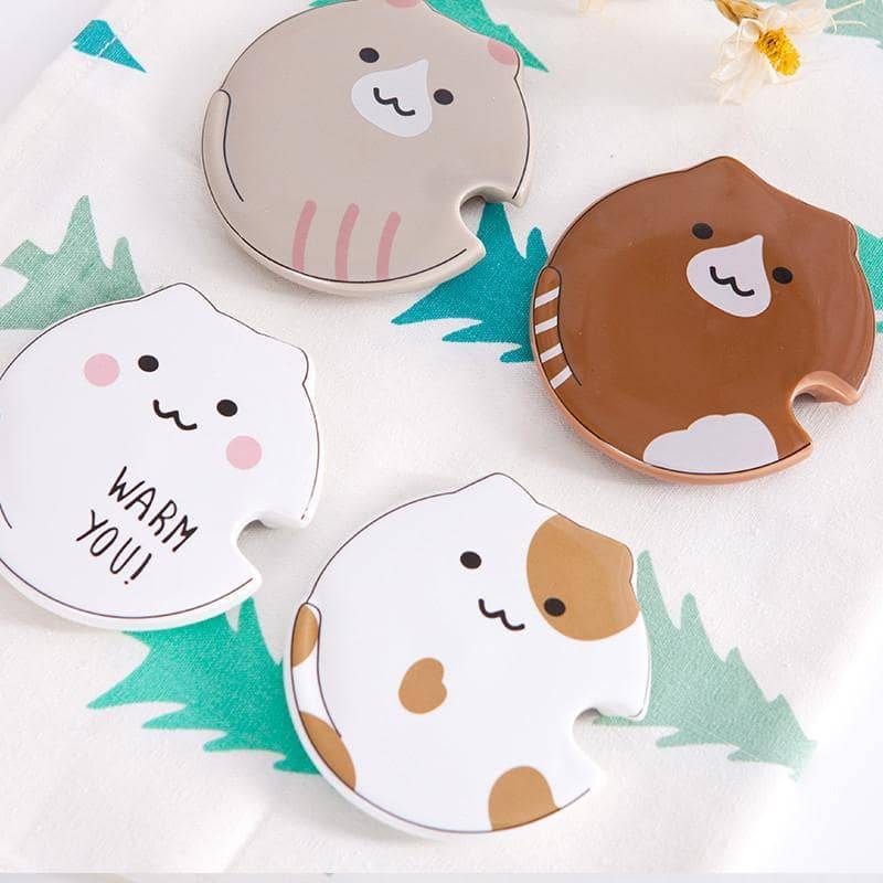 TB2h_zepCBjpuFjSsplXXa5MVXa__3082042426_1024x1024-min