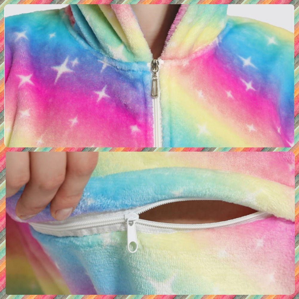MyCollages 4