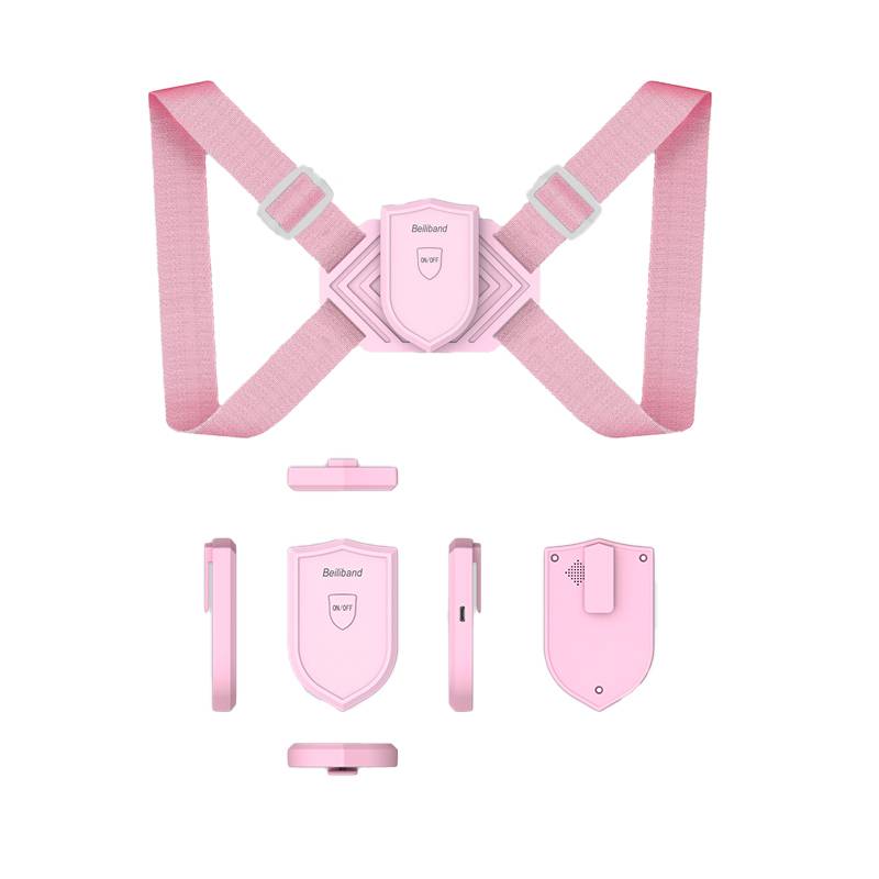 Corrector for Adults and Kids,Universal Sensor Posture Corrector,Intelligent Posture Reminder,Vibrate to Improve Posture Corrector for Adults and Kids,Universal Sensor Posture Corrector,Intelligent Posture Reminder,Vibrate to Improve Posture