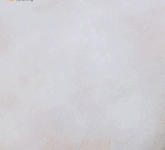 1a6787dd84e18a8c8bf813e9d911a38d_large