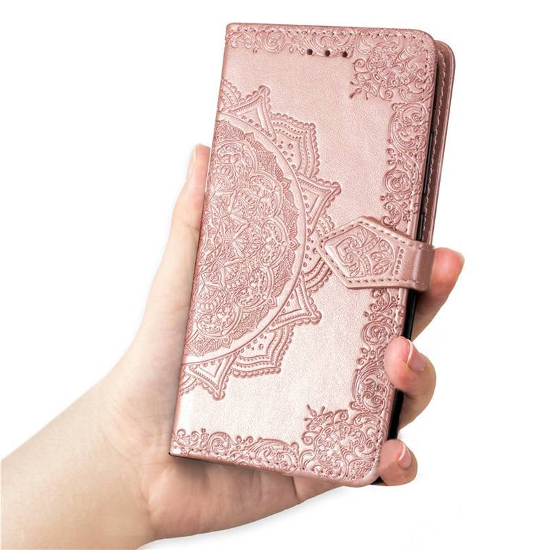 Leather Flip Case For Xiaomi Redmi 8 6 6A 5 Plus 4A 4X Note 5A 4 5 7 6 8 Pro 8T 3S Go Mi A3 9T 9 Lite For Redmi 8A 8 7A 6A Cover Material : Redmi 3S|Redmi 4A|Redmi 4X|Redmi 4 Pro -Redmi 4|Note 4 - Note 4X|Note 5 - Note 5 Pro|Redmi 5A (5.0 inch)|Note5A 16GB|Note5A Prime 32G 64G|Redmi 5 (5.7 inch)|Redmi 5 Plus (5.99)|Redmi 6 (5.45 inch)|Redmi 6A (5.45 inch)|Redmi 8 (not fit Mi)|Redmi 8A|Redmi Note6 Pro|Redmi Note 7|Redmi 7|Redmi 7A|Redmi Note 8 Pro|Redmi Note 8|Redmi Note 8T|Redmi Go|Mi 9|Mi 9 Lite|Mi 9T ( Mi 9T Pro )|Mi A3 